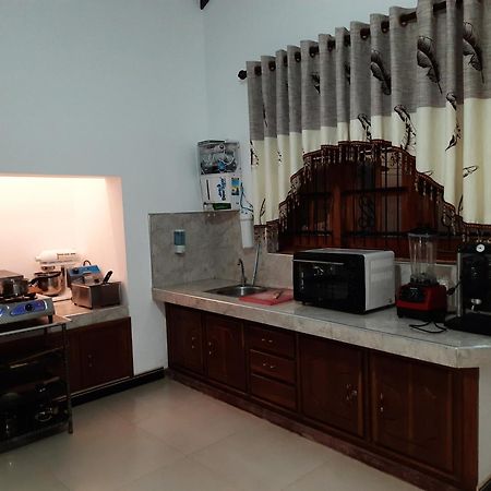 Casa Vacansa Home Stay Hungama المظهر الخارجي الصورة