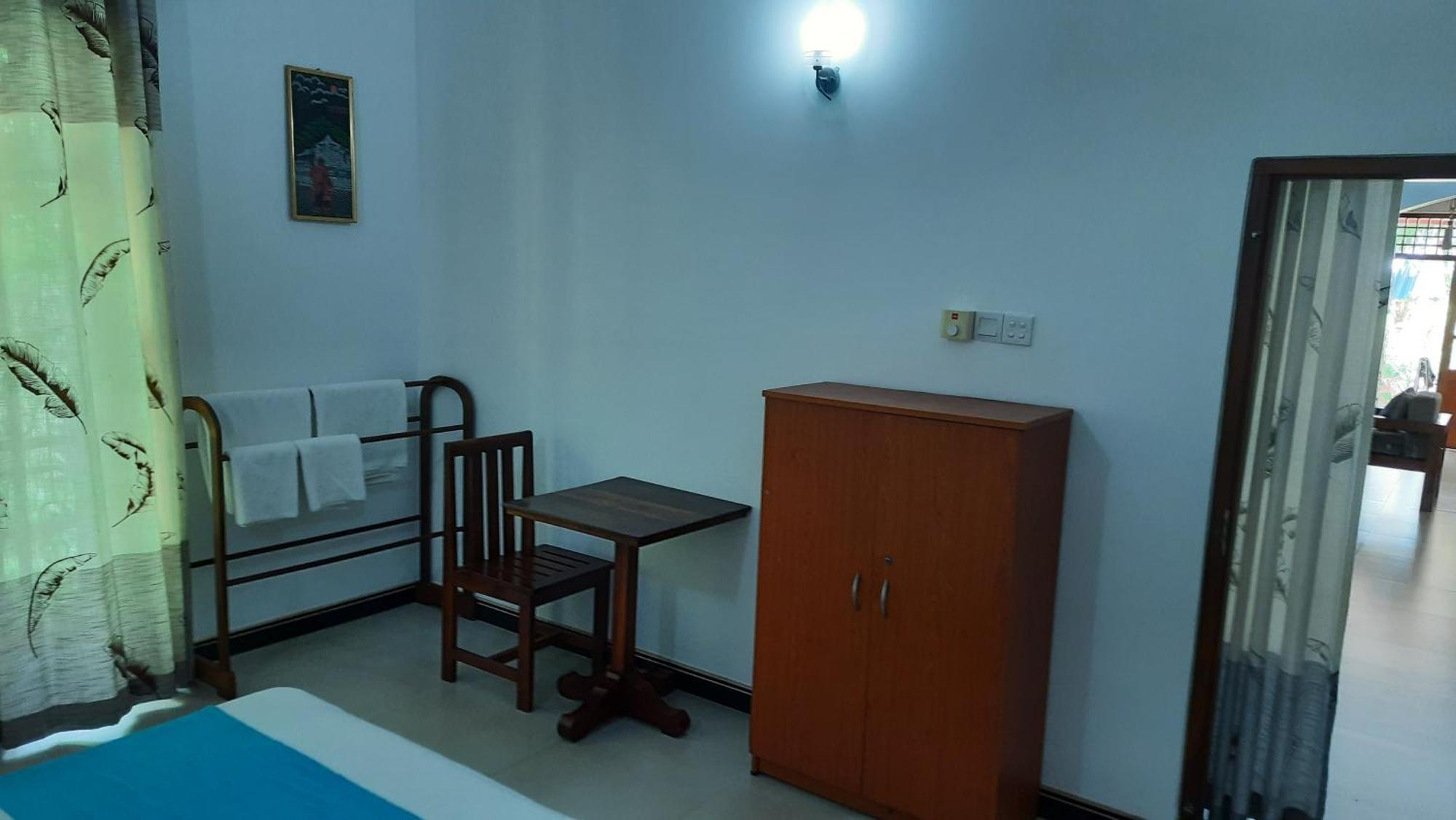 Casa Vacansa Home Stay Hungama المظهر الخارجي الصورة