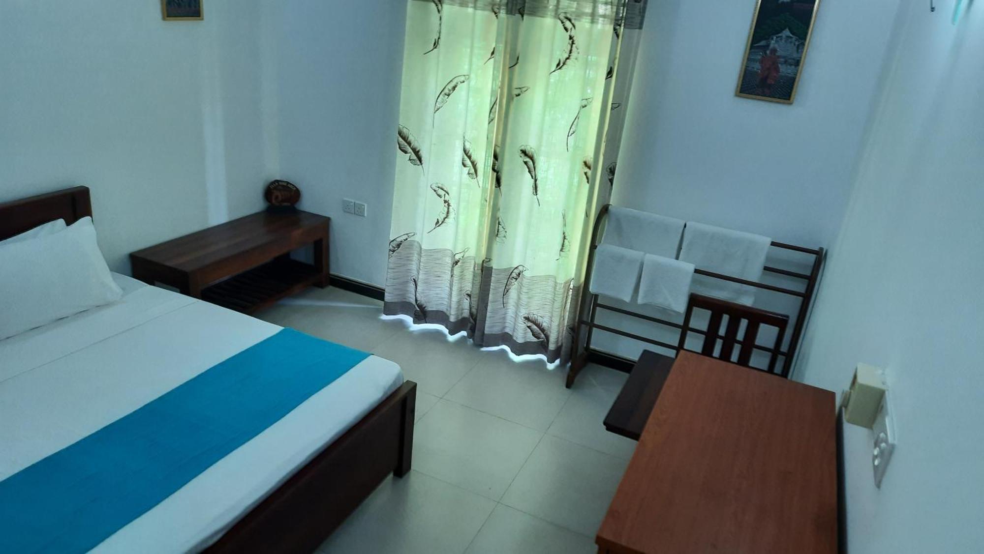 Casa Vacansa Home Stay Hungama المظهر الخارجي الصورة