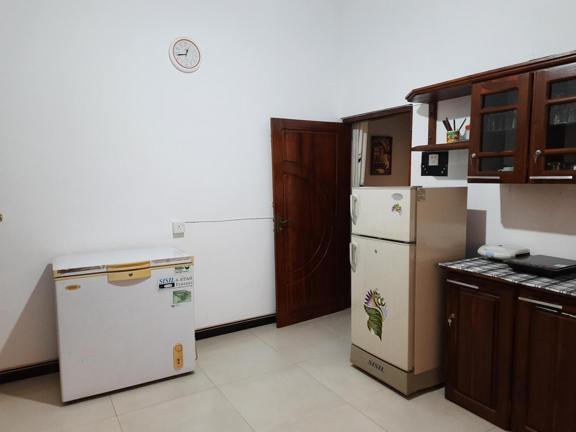 Casa Vacansa Home Stay Hungama المظهر الخارجي الصورة