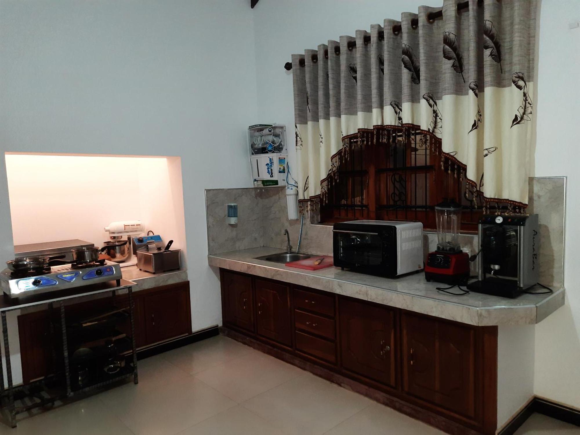 Casa Vacansa Home Stay Hungama المظهر الخارجي الصورة