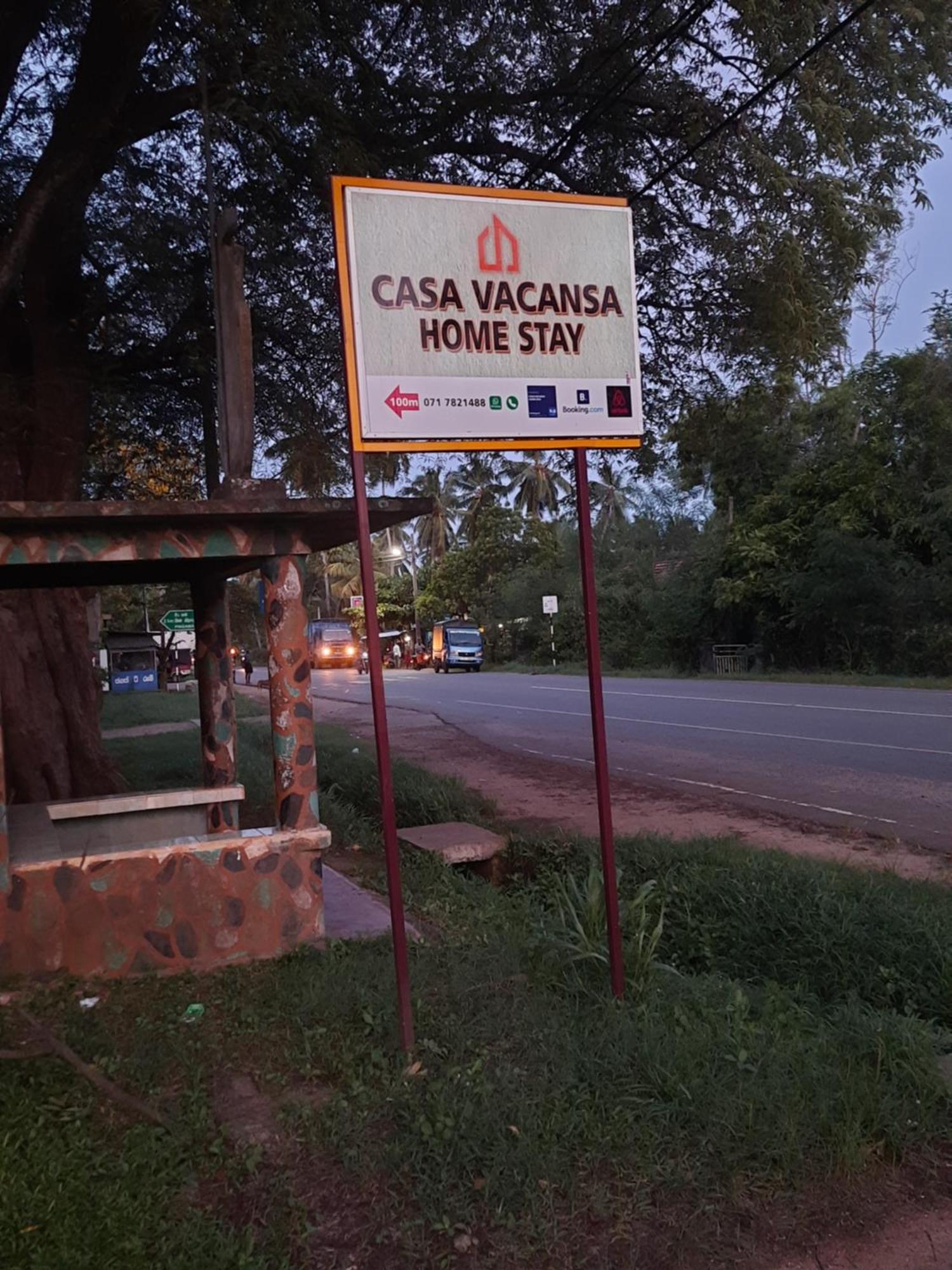 Casa Vacansa Home Stay Hungama المظهر الخارجي الصورة