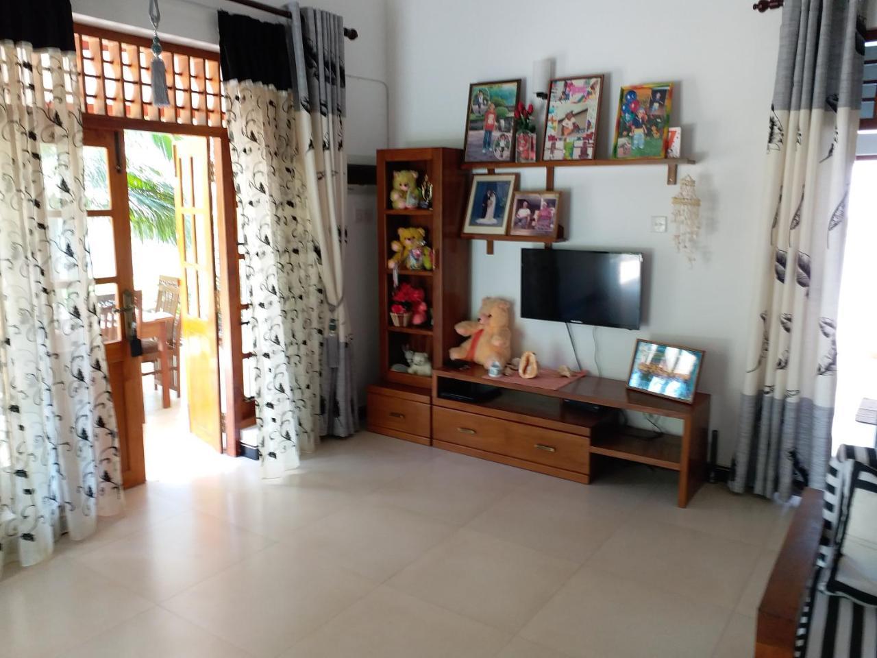 Casa Vacansa Home Stay Hungama المظهر الخارجي الصورة