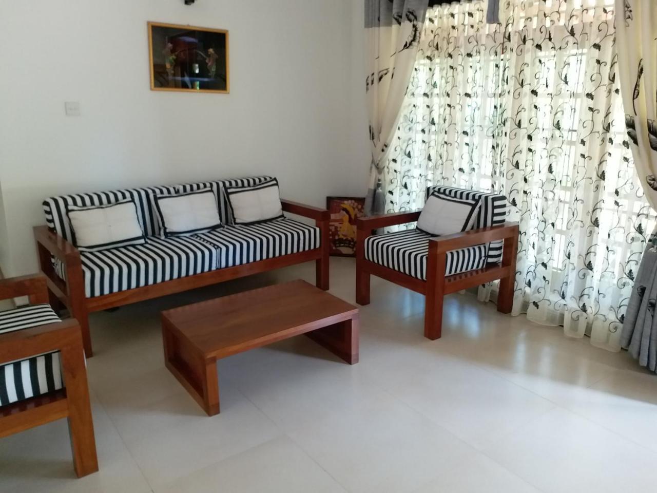 Casa Vacansa Home Stay Hungama المظهر الخارجي الصورة