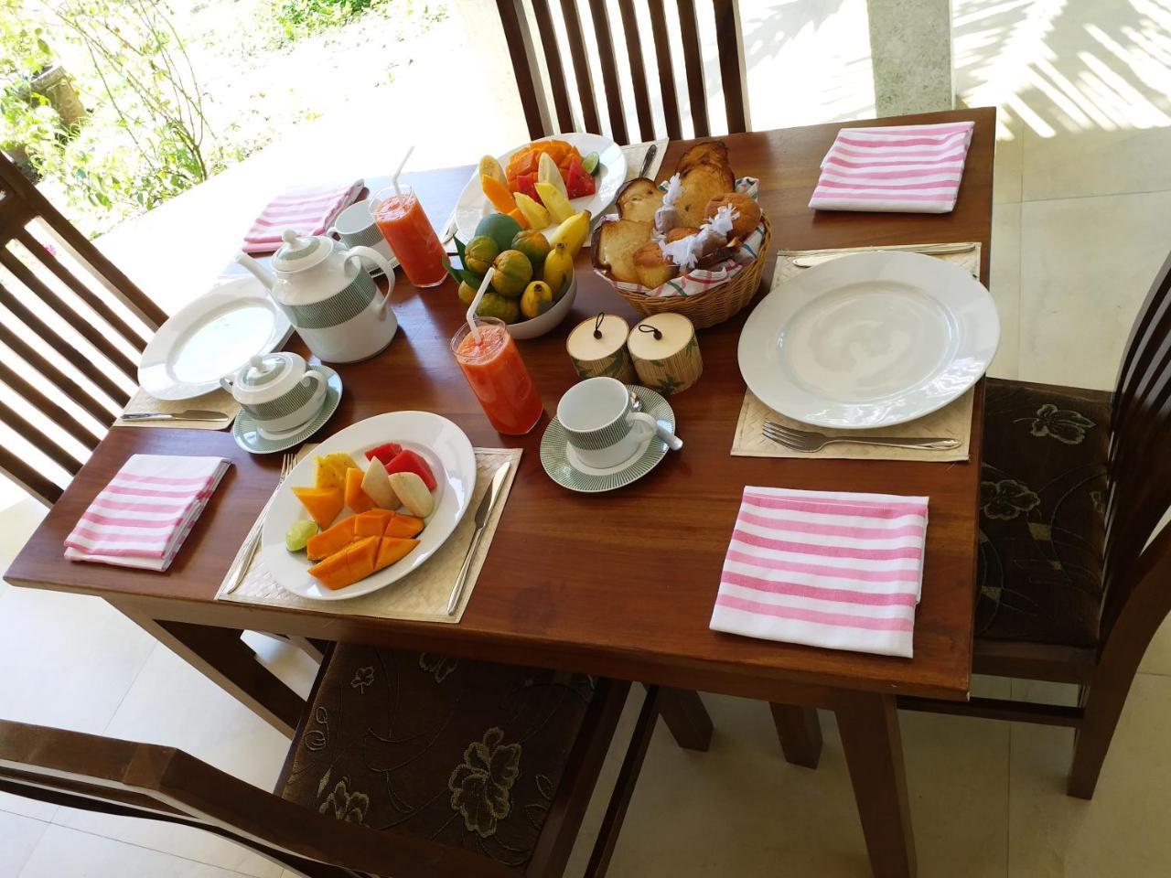 Casa Vacansa Home Stay Hungama المظهر الخارجي الصورة
