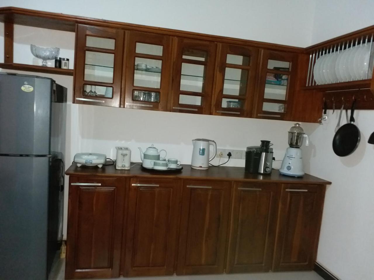 Casa Vacansa Home Stay Hungama المظهر الخارجي الصورة