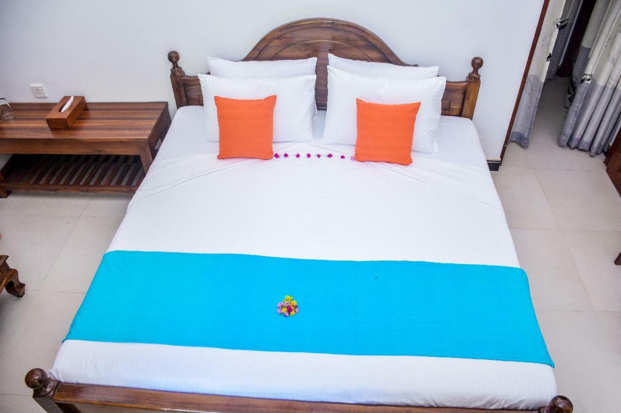 Casa Vacansa Home Stay Hungama المظهر الخارجي الصورة