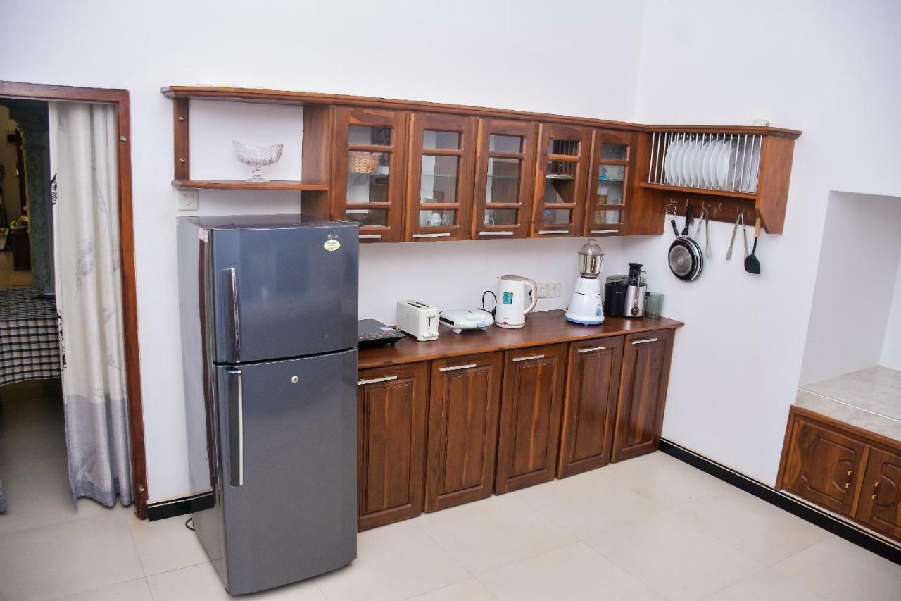 Casa Vacansa Home Stay Hungama المظهر الخارجي الصورة
