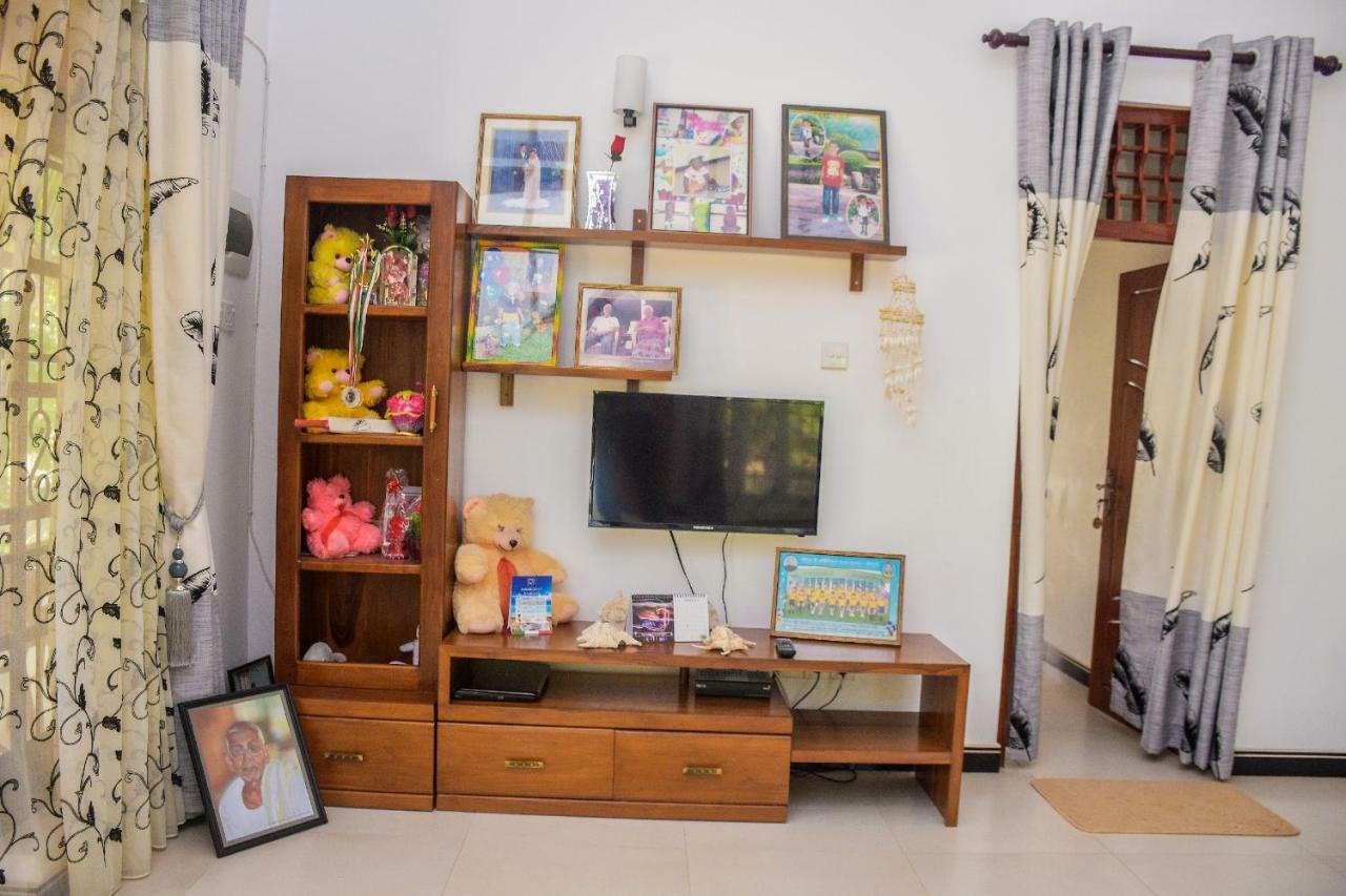 Casa Vacansa Home Stay Hungama المظهر الخارجي الصورة
