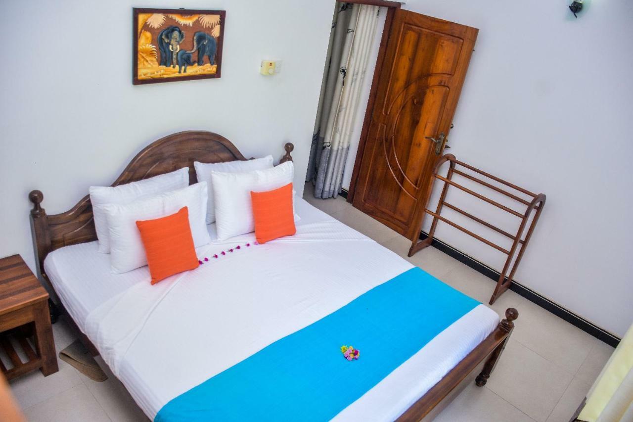 Casa Vacansa Home Stay Hungama المظهر الخارجي الصورة
