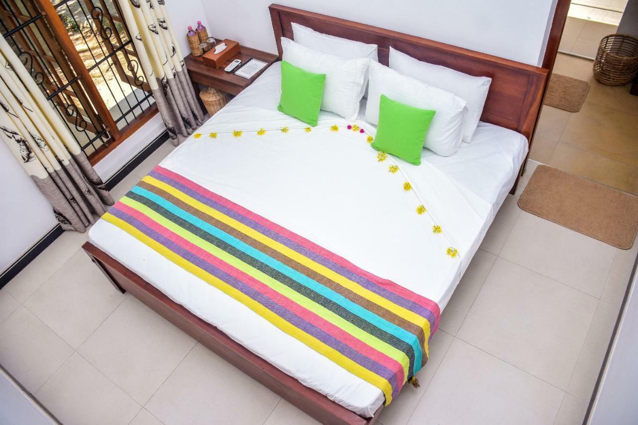 Casa Vacansa Home Stay Hungama المظهر الخارجي الصورة