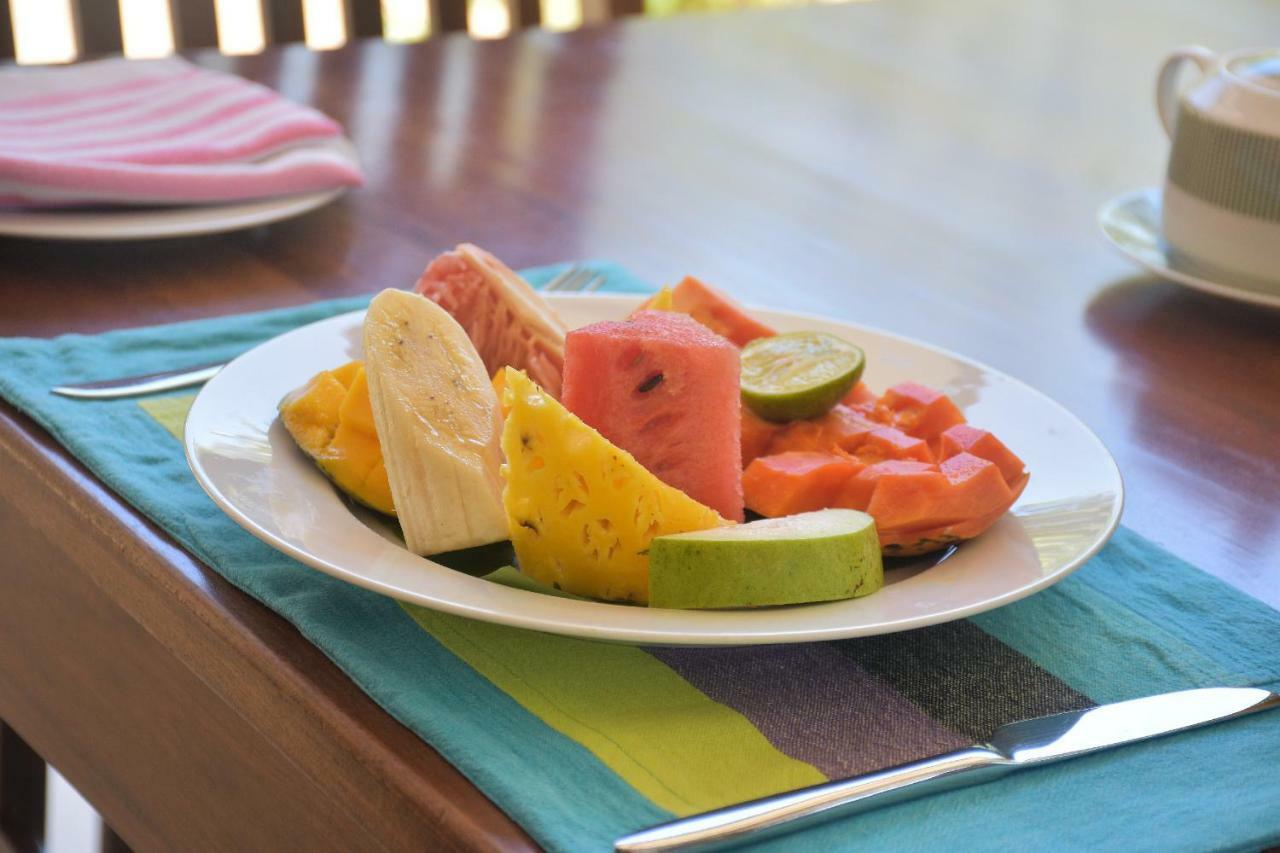 Casa Vacansa Home Stay Hungama المظهر الخارجي الصورة