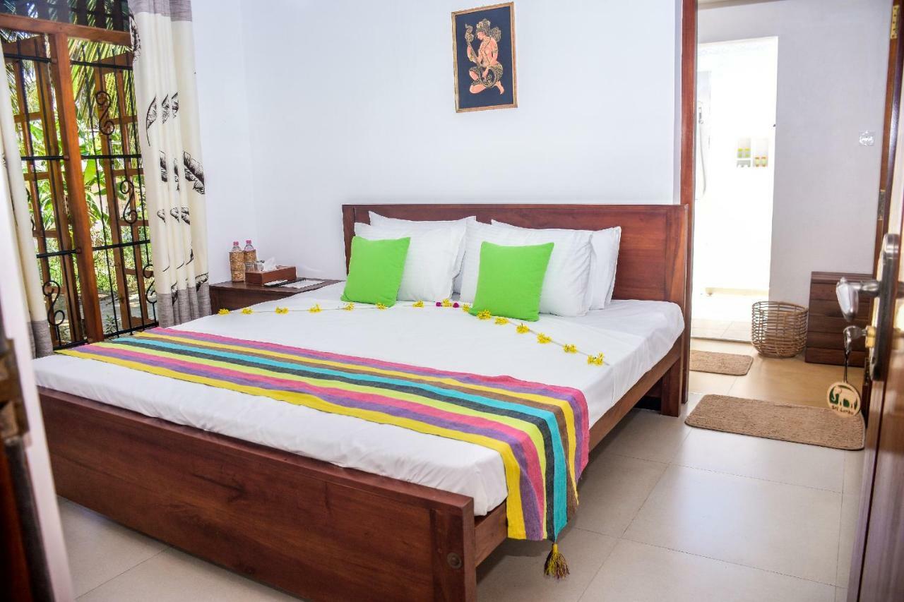 Casa Vacansa Home Stay Hungama المظهر الخارجي الصورة