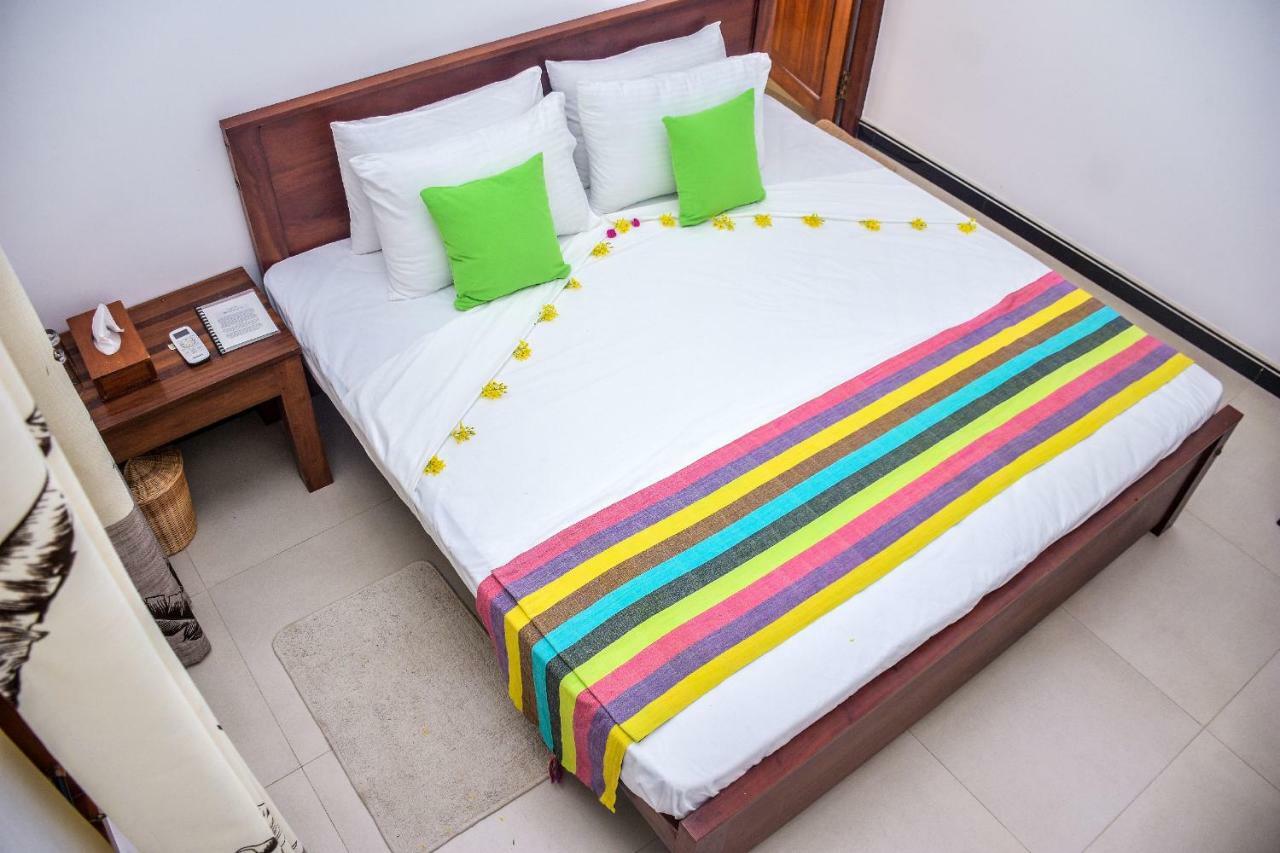 Casa Vacansa Home Stay Hungama المظهر الخارجي الصورة