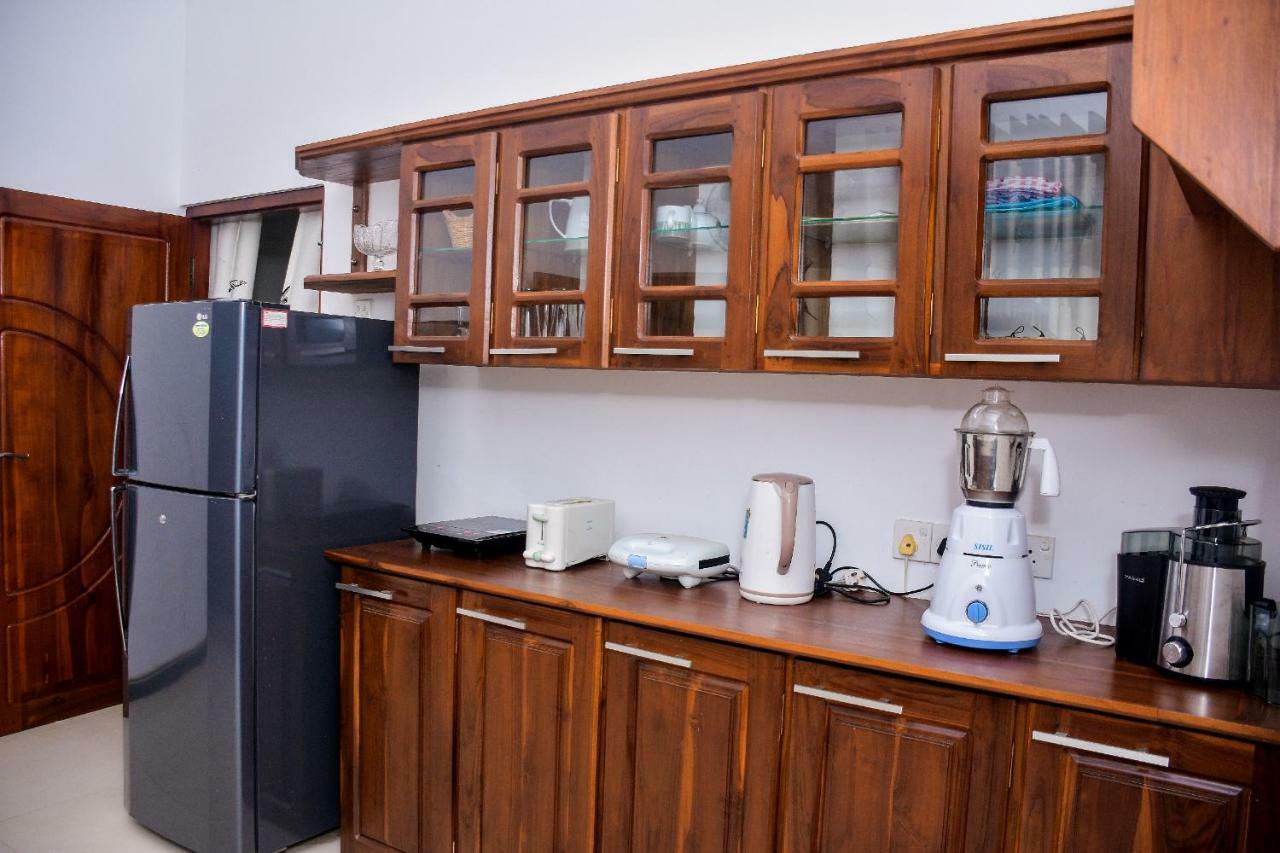 Casa Vacansa Home Stay Hungama المظهر الخارجي الصورة