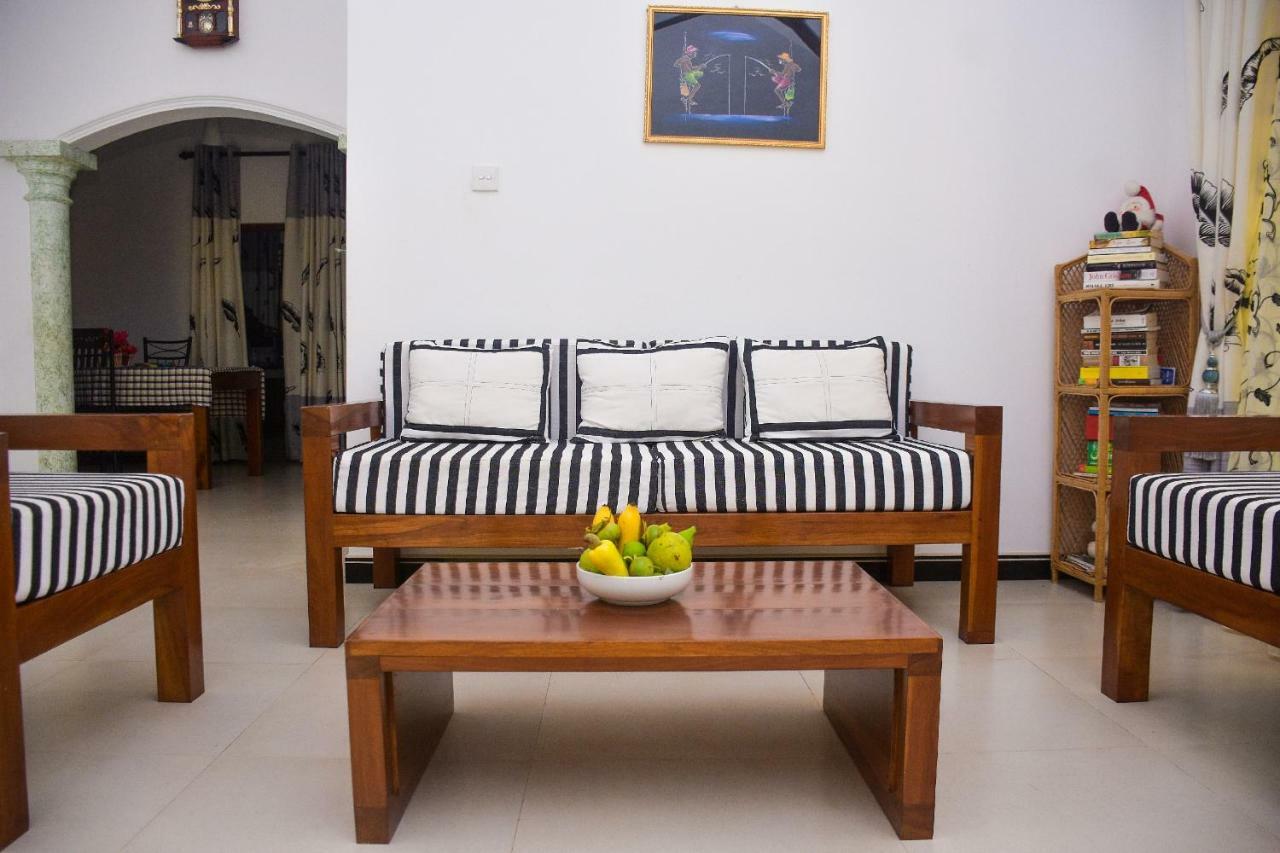 Casa Vacansa Home Stay Hungama المظهر الخارجي الصورة