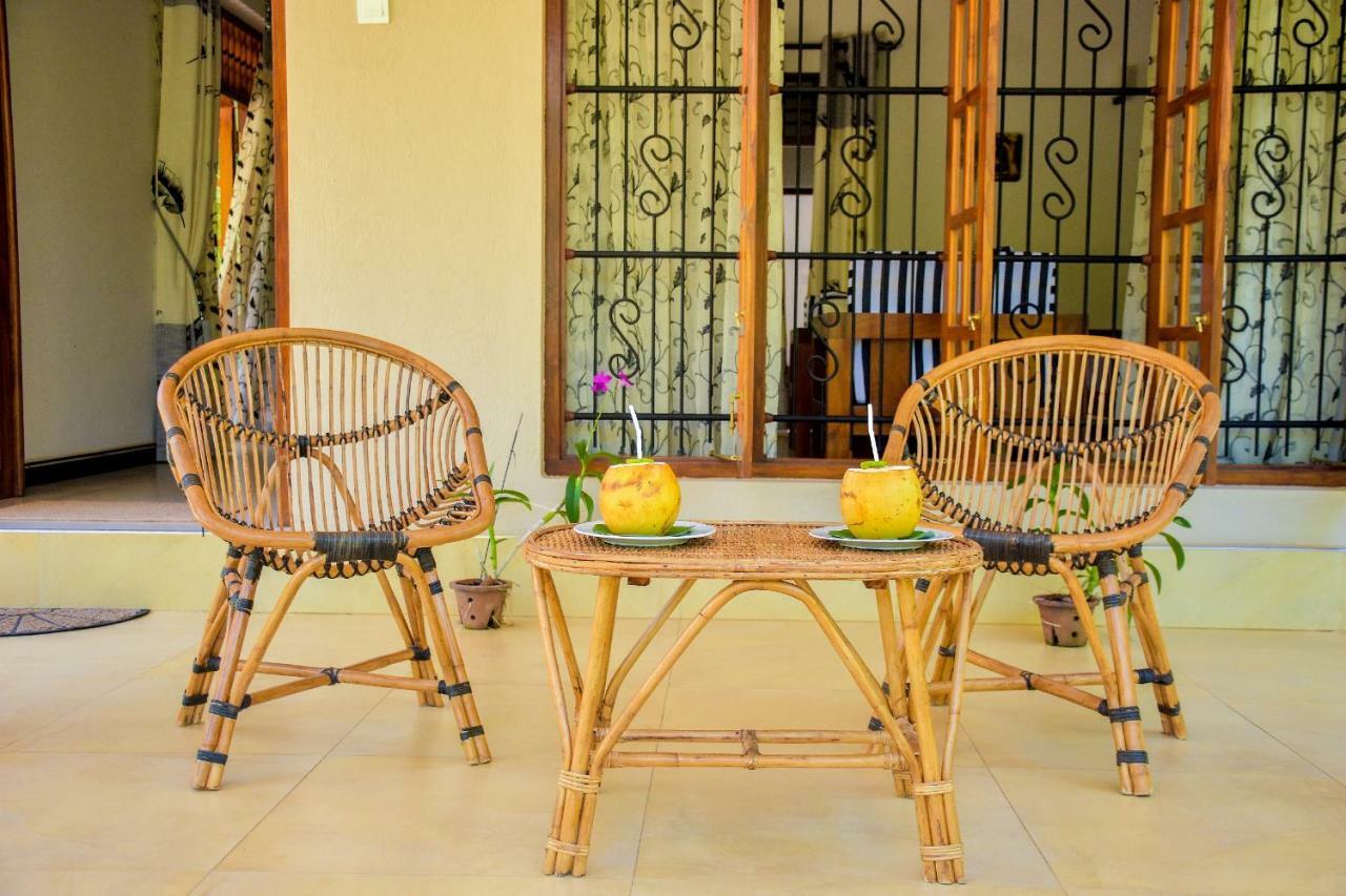 Casa Vacansa Home Stay Hungama المظهر الخارجي الصورة