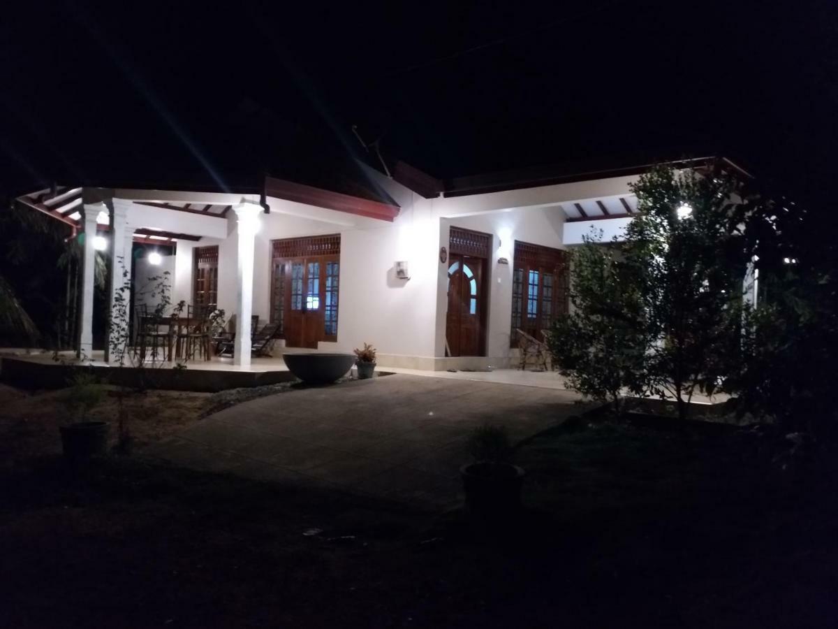 Casa Vacansa Home Stay Hungama المظهر الخارجي الصورة