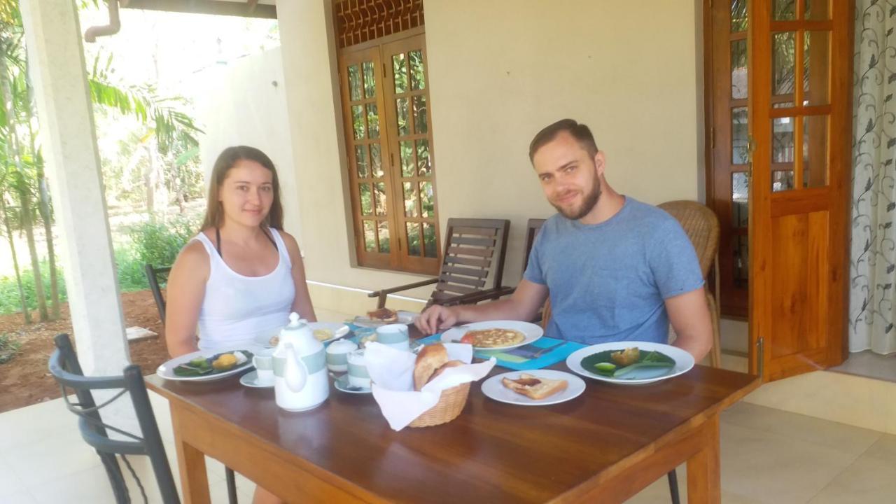 Casa Vacansa Home Stay Hungama المظهر الخارجي الصورة